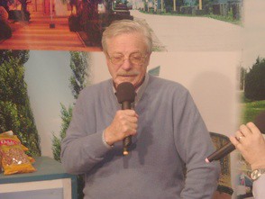 José Picabea