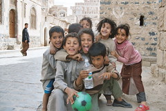 Yemen 67 by kgbbristol, on Flickr