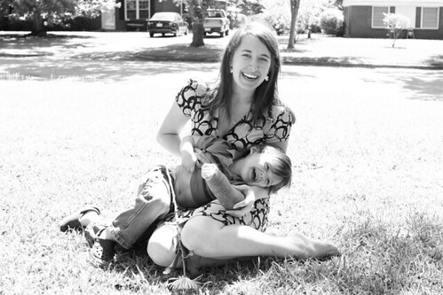 Mothers-Day-01--b&w