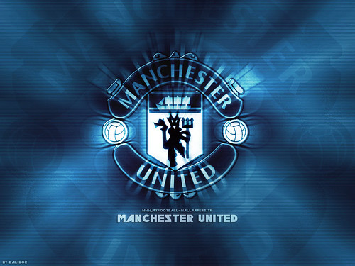Man United Wallpapers. Manchester United Wallpapers