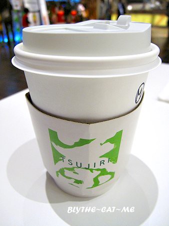 Tsujiri抹茶 (16)