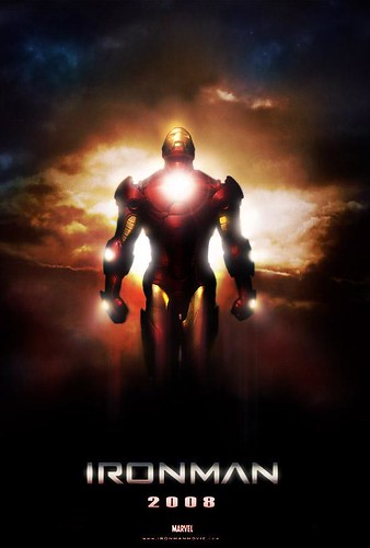 iron_man_movie
