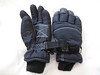 Ski Gloves 1