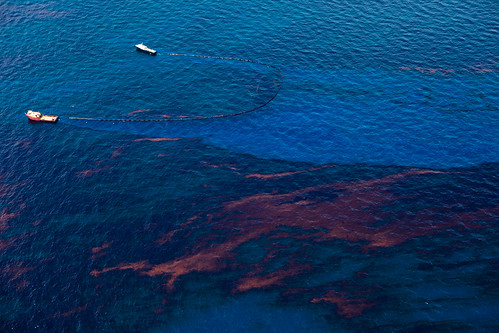 20100618-tedx-oil-spill-1395