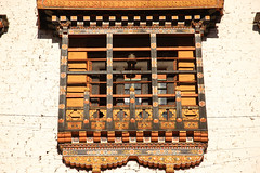 Bhutan-28