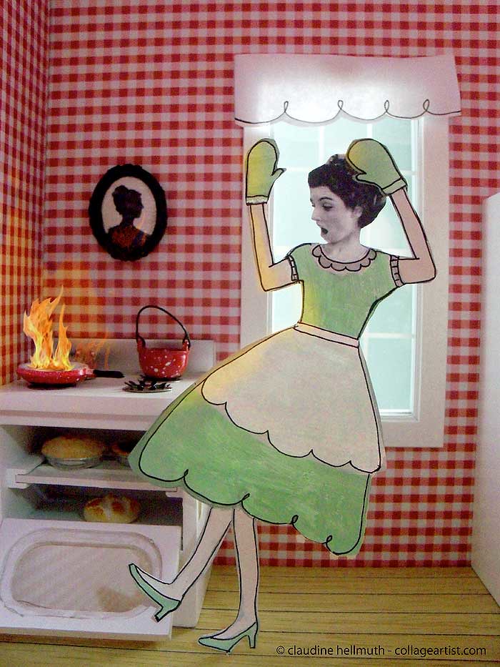 dollhouse_cooking_disasterLR