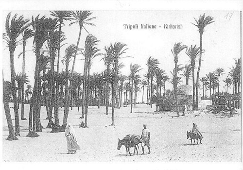 صور قديمه لمدينة طرابلس الغرب 1477672840_40c9377e87