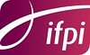 IFPI_Logo-300x182