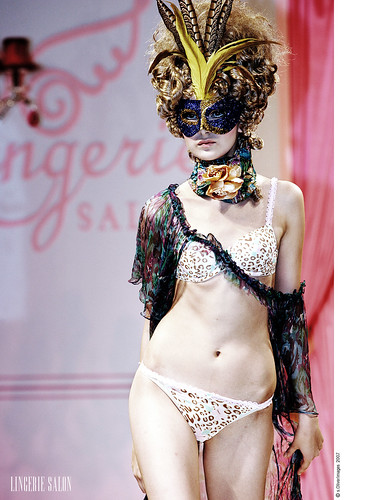 Sexy lingerie contest glamor design photo sexy wallpaper