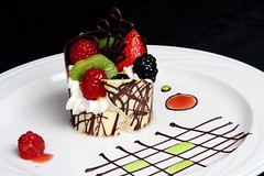 plated desserts 035