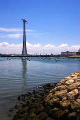 Torre de Puntales II