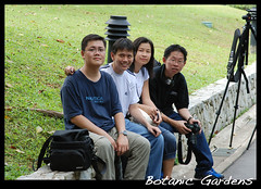 2007-06-30_SBG group photo by Terence