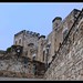 Castell de la suda II - Per "Jose y Esther /Kitpe"