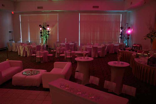 Night Club Wedding Theme wedding 1061253473 C84dc80425 1061253473 