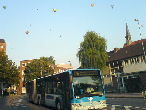 montgolfiade2007