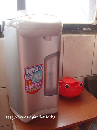 20101103熱水瓶小家電004-018