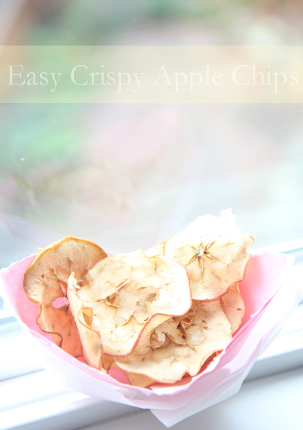 apple chips2