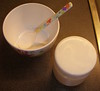 # 3 - iogurte caseiro