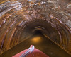 Harecastle Tunnel