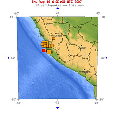 Earthquakes_in_Peru_August_16-2007_6-37_UTC