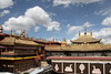 Best of Tibet | Photos