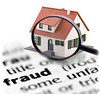 mortgage-fraud-charges
