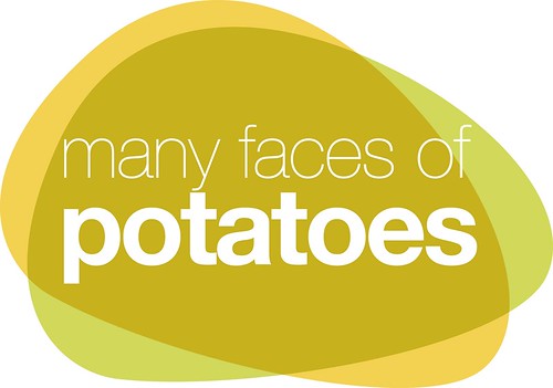 Many Faces of Potatoes