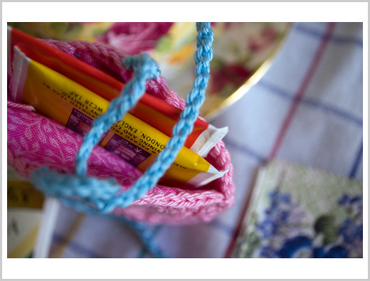 travel_tea_bag_crochet_pouch6