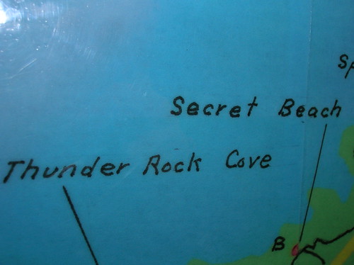all maps should have names like this
