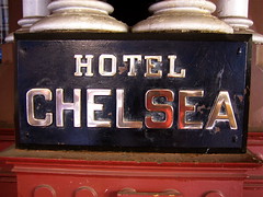 Hotel Chelsea (6)
