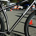 Made in Oregon Bike Expo at Cycle Oregon-3.JPG