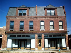 2712 N 14th St in 2010 (courtesy of ONSL Restoration Group)
