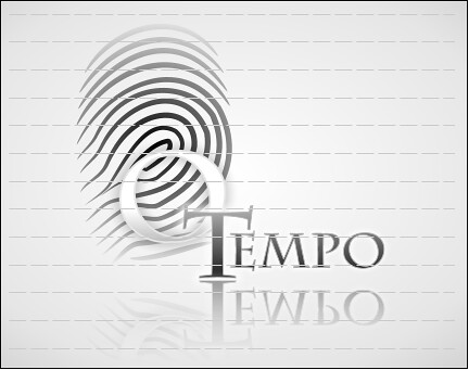 Logo OTempo_1