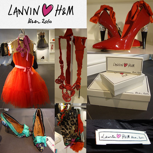 lanvin-for-HM-press-day2