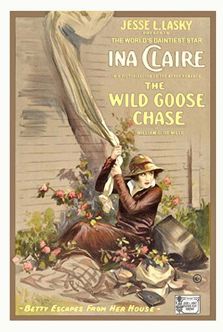 Copy of Wild-Goose-Chase1915