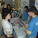 University of Western Ontario Volunteer Fair