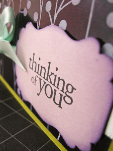 11-25-10 Thinking of You Card -2