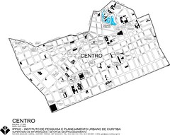 mapa-curitiba