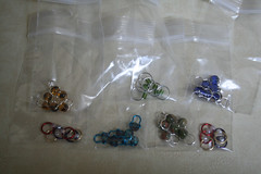 Stitchmarkers 061907