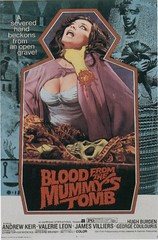 blood mummys tomb (by senses working overtime)