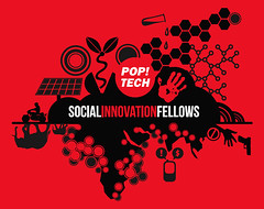 PopTech Social Innovation Fellows