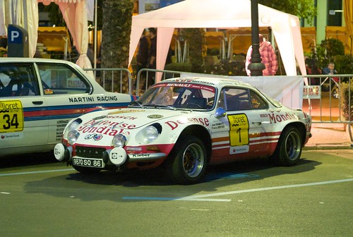 L9770037 - Rally Costa Brava