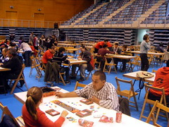 2010-11-12 - Encuentro Huelva - 08
