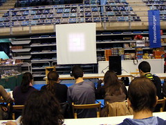 2010-11-13 - Encuentro Huelva - 203