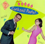 cocktail_party