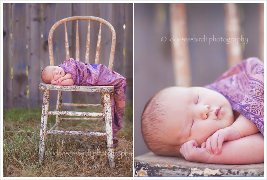 houston newborn photographer blog1