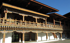 Bhutan-1674