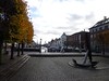 Canal Nytorv 3