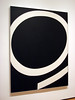 Ellsworth Kelly: Running White (MoMA - New York) par scalleja