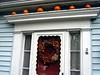 front_door_pumpkins